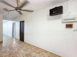 Blk 612 Clementi West Street 1 (Clementi), HDB 3 Rooms #632497151